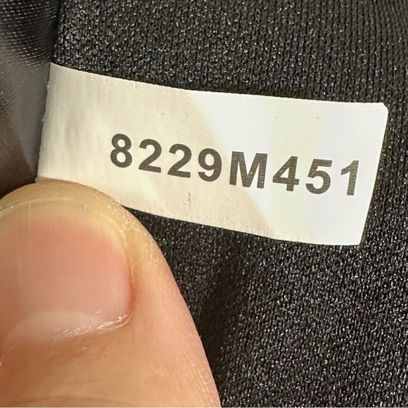 Tahari size 8 dress, sleeveless shift dress, floral, lined, spring, summer, date - Picture 7 of 11